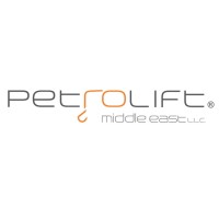 PETROLIFT MIDDLE EAST TRADING L.L.C