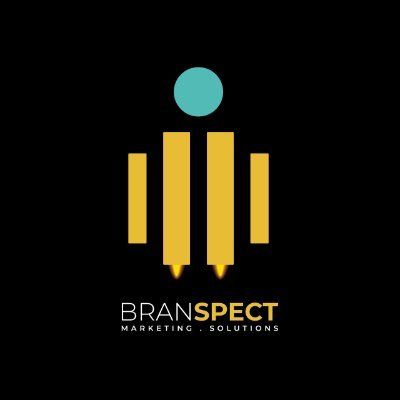 Branspect