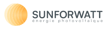 SARL SUNFORWATT