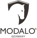 MODALO GmbH