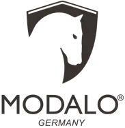 MODALO GmbH