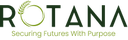 Rotana Holding Group