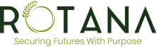 Rotana Holding Group