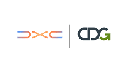 Enterprise Services CDG (DXC Technology)