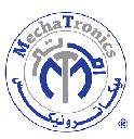 Mechatronics