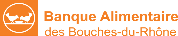 Banque Alimentaire des Bouches du Rhône