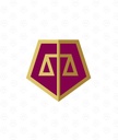 Abdul Aziz Al Sorour Law Firm & Legal Consultants