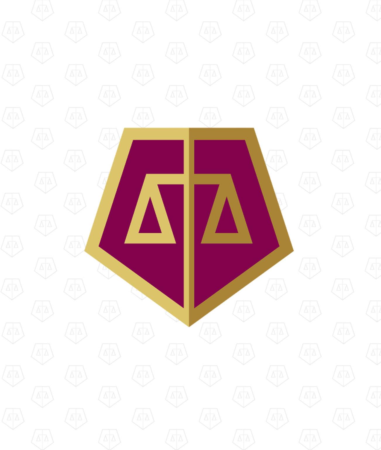 Abdul Aziz Al Sorour Law Firm & Legal Consultants