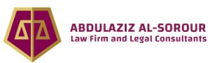 Abdul Aziz Al Sorour Law Firm & Legal Consultants