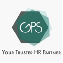 Global Professional Services