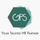 Global Professional Services