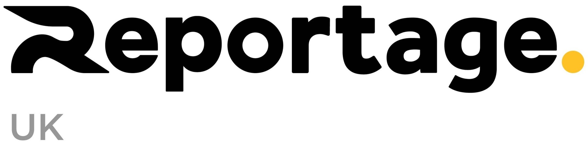 Reportage Properties UK Ltd, tanja@reportageuk.co.uk