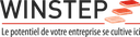 WINSTEP SARL