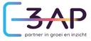 3AP B.V.
