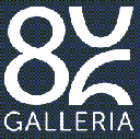 Galleria 806