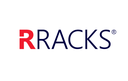 RRACKS VIETNAM COMPANY LIMITED