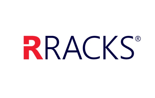 RRACKS VIETNAM COMPANY LIMITED