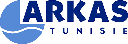 ARKAS TUNISIE