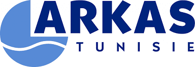 ARKAS TUNISIE