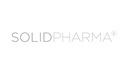Solidpharma