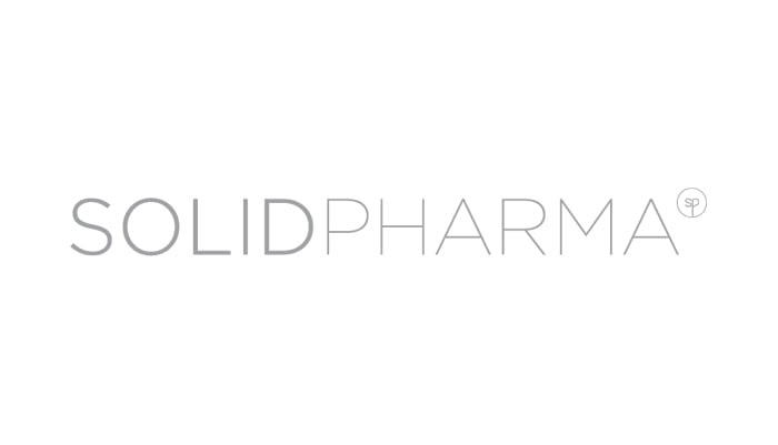 Solidpharma