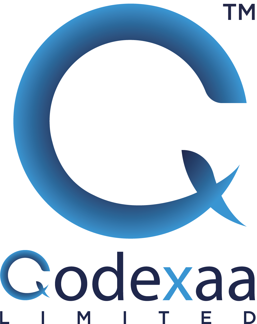 Codexaa Limited
