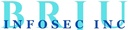 BRJU InfoSec Inc