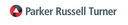 Parker Russell Turner