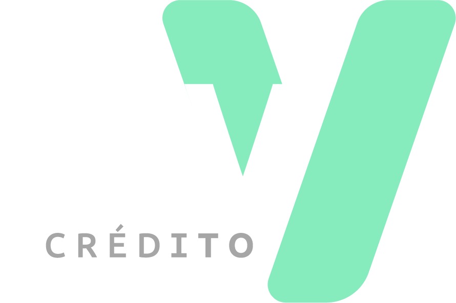 LIV CREDITO CONSULTORIA, COBRANCA E GESTAO EMPRESARIAL LTDA