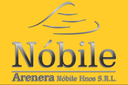 Nobile Hermanos SRL