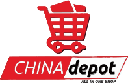 China Depot, S. A.