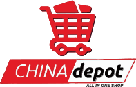 China Depot, S. A.