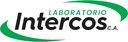Instituto Interamericano de Cosmeticos, C.A.