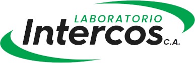 Instituto Interamericano de Cosmeticos, C.A.