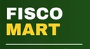 Fisco Mart, Fisco Mart
