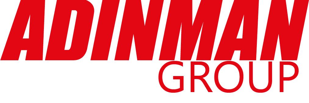 COMINDUZA