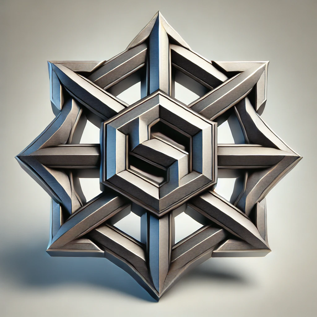 Seattle Holding Group