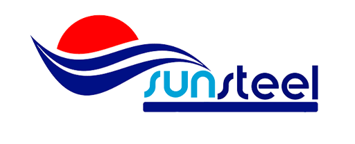 SUNSTEEL SISTEMAS DE ENERGIAS RENOVABLES DE MEXICO
