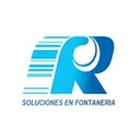 Rapi Rescate S.A, Grettel Campos