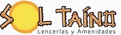 Sol Taino S.R.L