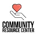 Community Resource Center