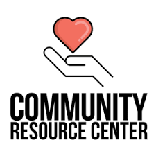 Community Resource Center