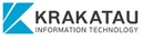 KRAKATAU INFORMATION TECHNOLOGY