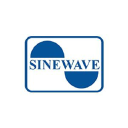 SINEWAVE GENERATORS PRIVATE LIMITED