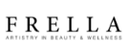 Frella Wellness Cosmetic Trading L.L.C