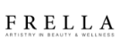 Frella Wellness Cosmetic Trading L.L.C