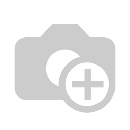 MK Fintool