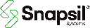 Snapsil Packaging Pty Ltd