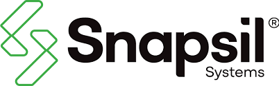 Snapsil Packaging Pty Ltd