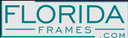 Florida Frames